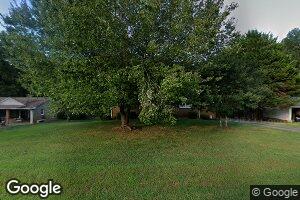 5401 Canterbury Rd, Shelby, NC 28152
