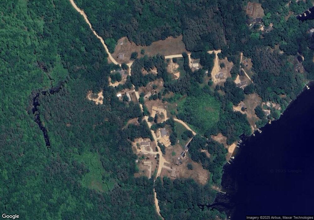 289 Narrows Rd, Center Barnstead, NH 03225 - photo 1