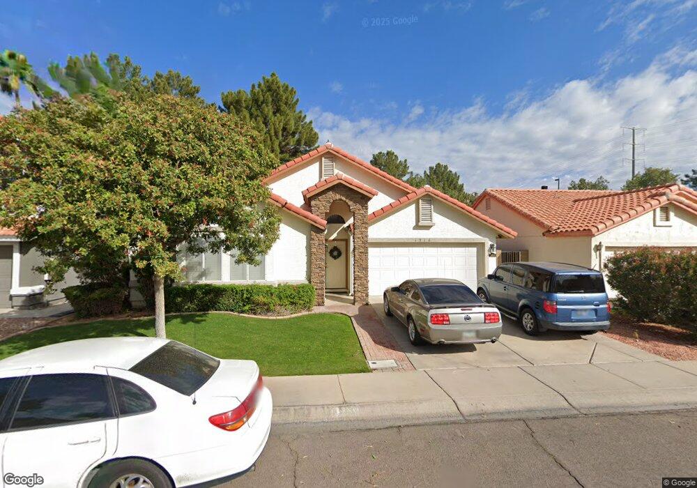 1914 E Anchor Dr, Gilbert, AZ 85234 - photo 1