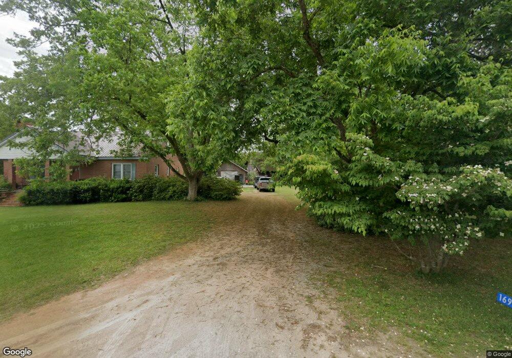169 Moore Rd, Gray, GA 31032 - photo 1