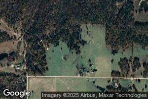 99 Indigo Rd, Phillipsburg, MO 65722