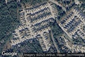 423 Lanyard Ln, Chapin, SC 29036