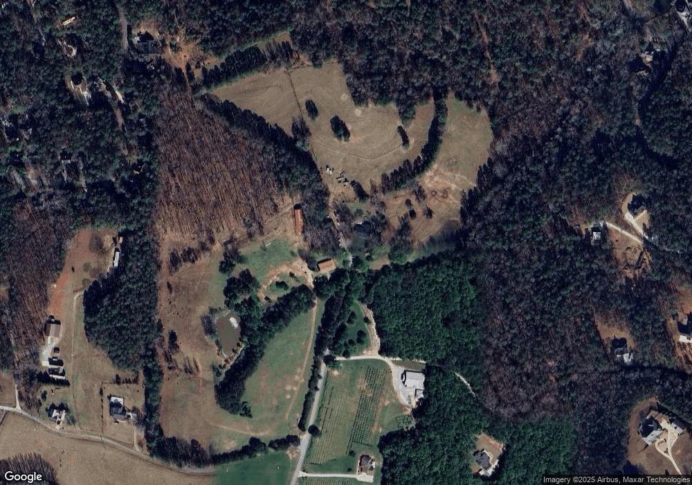 660 N Hulett Rd, Villa Rica, GA 30180 - photo 1