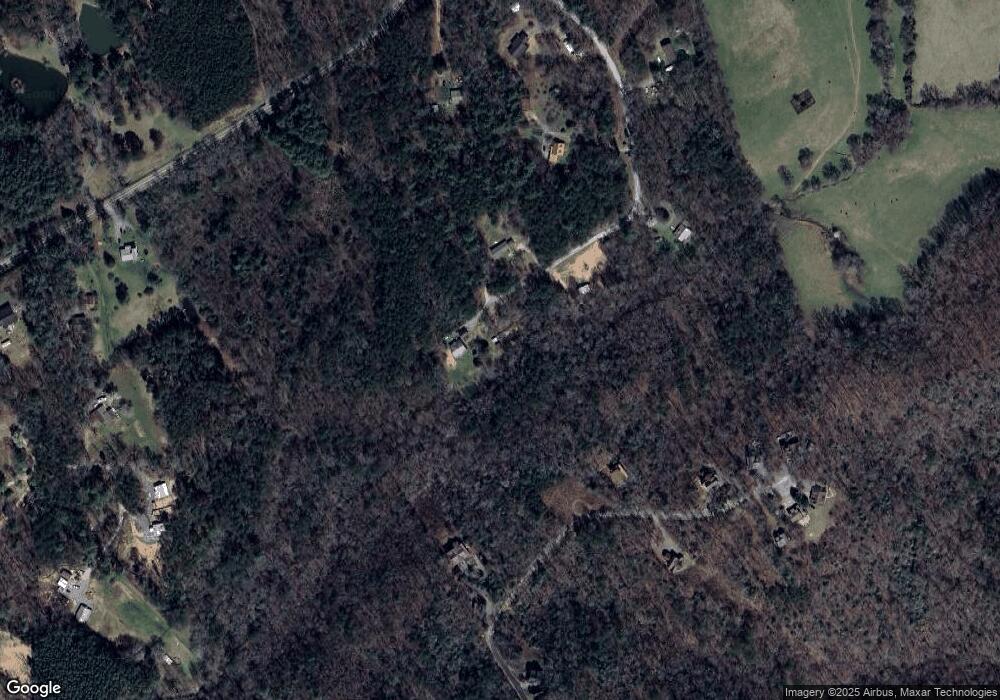 389 Emerald Ln, Mineral Bluff, GA 30559 - photo 1