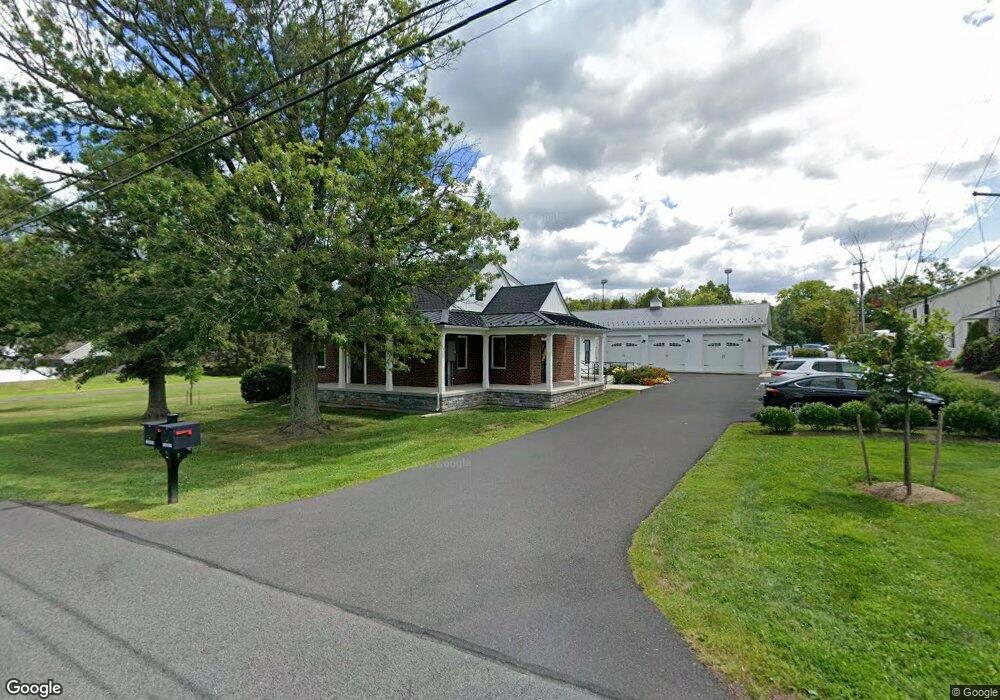 134 Telford Pike, Telford, PA 18969 - photo 1