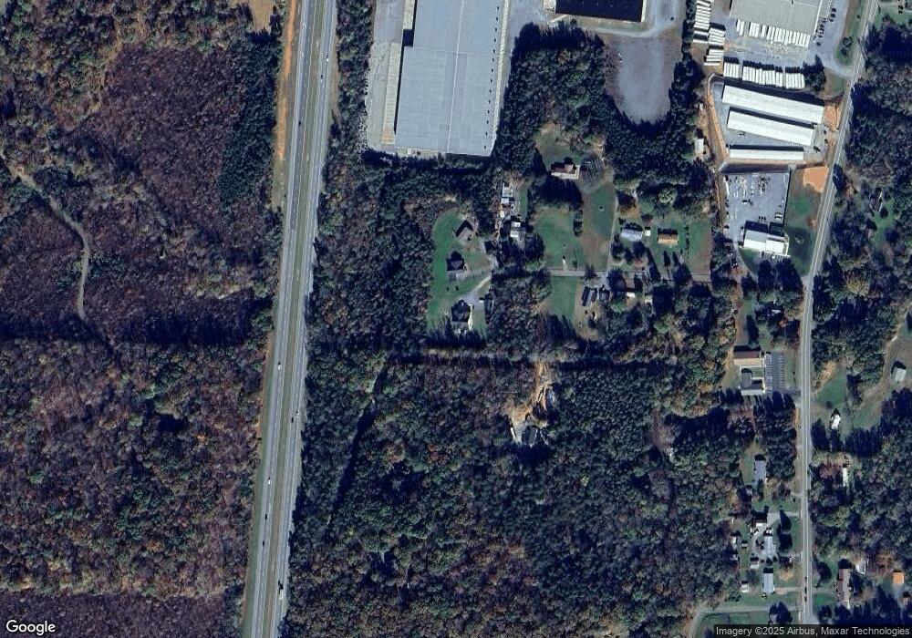 219 Dinah Road Extension, Asheboro, NC 27205 - photo 1