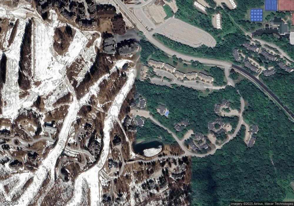 14 Shattarack Rd unit D-31, Stratton, VT 05360 - photo 1