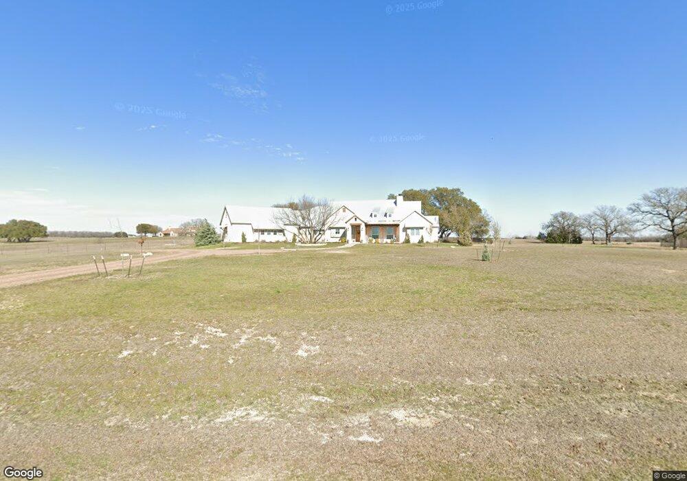 1603 Teller Bell Ln, Granbury, TX 76049 - photo 1