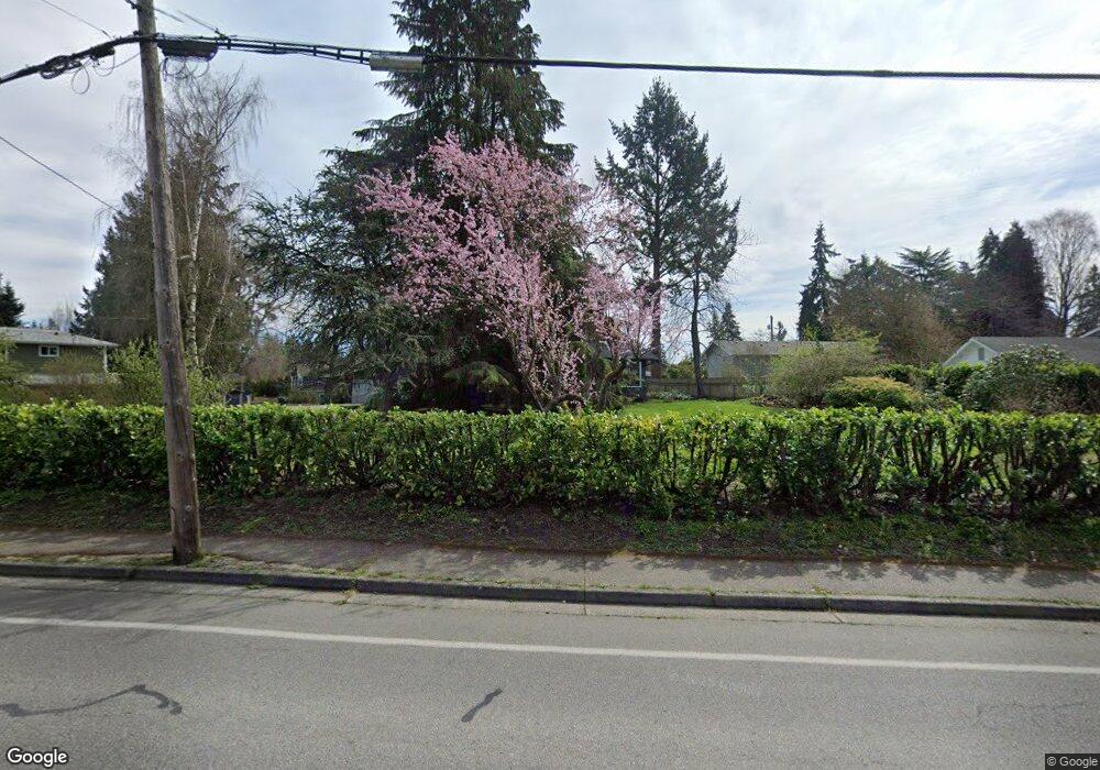 8528 Bowdoin Way, Edmonds, WA 98026 - photo 1