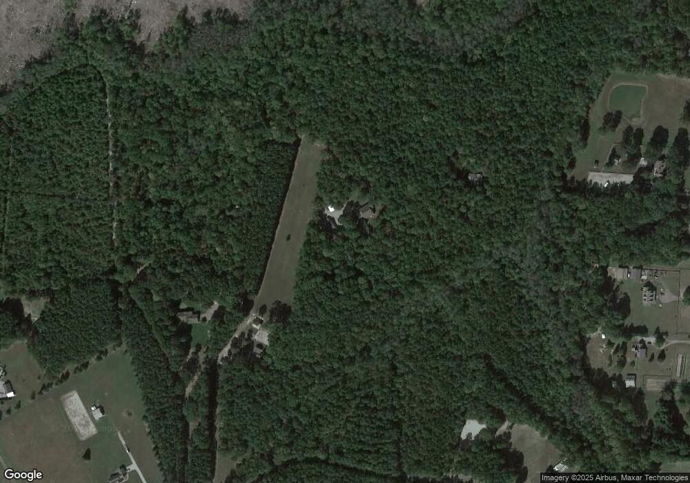 19916 Turkey Ridge Rd, Carson, VA 23830 - photo 1