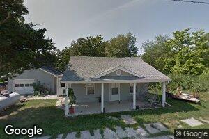402 W Grant St, Winston, MO 64689