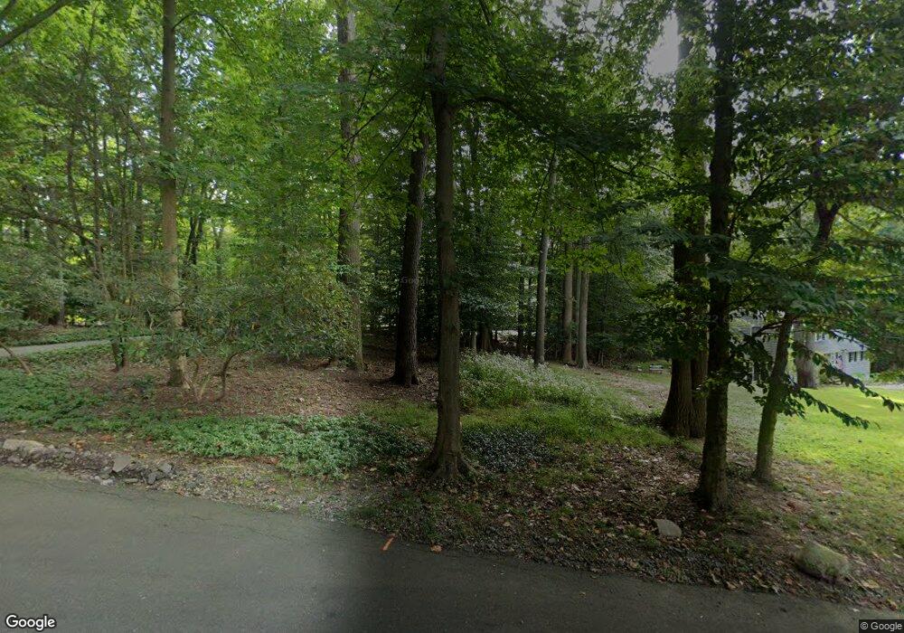 38 Westerly Rd, Saddle River, NJ 07458 - photo 1