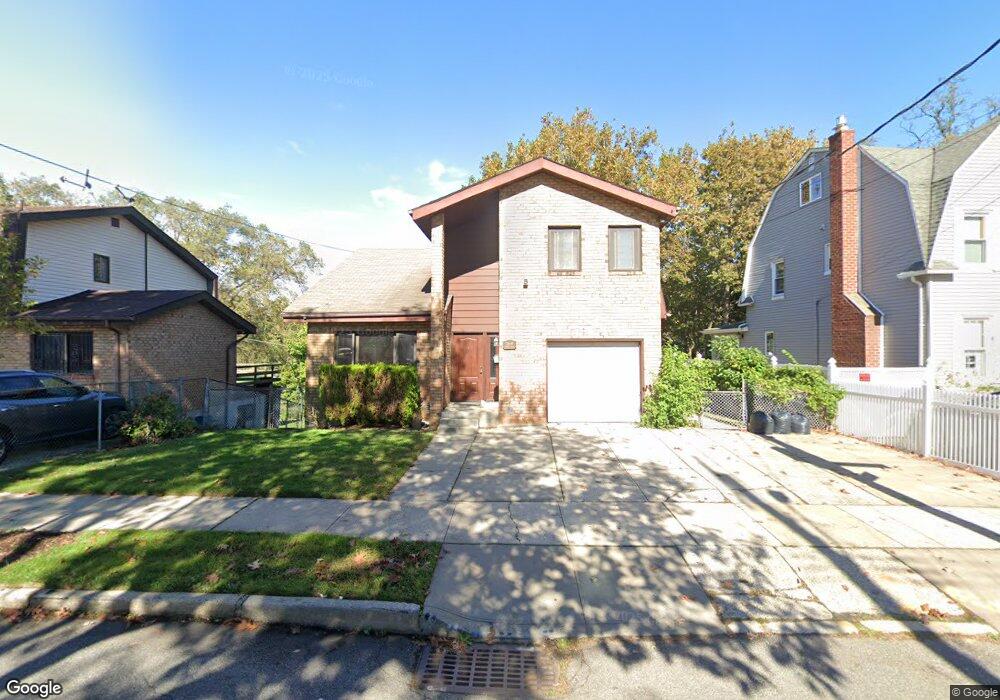 21619 Corbett Rd, Bayside, NY 11361 - photo 1