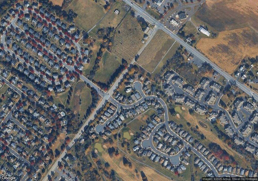 4 Paddington Terrace, Royersford, PA 19468 - photo 1