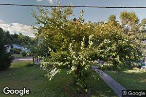 33 Sunset St, Manchester, CT 06040