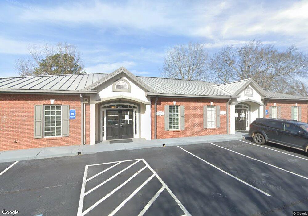 1612 Milstead Rd NE unit B, Conyers, GA 30012 - photo 1