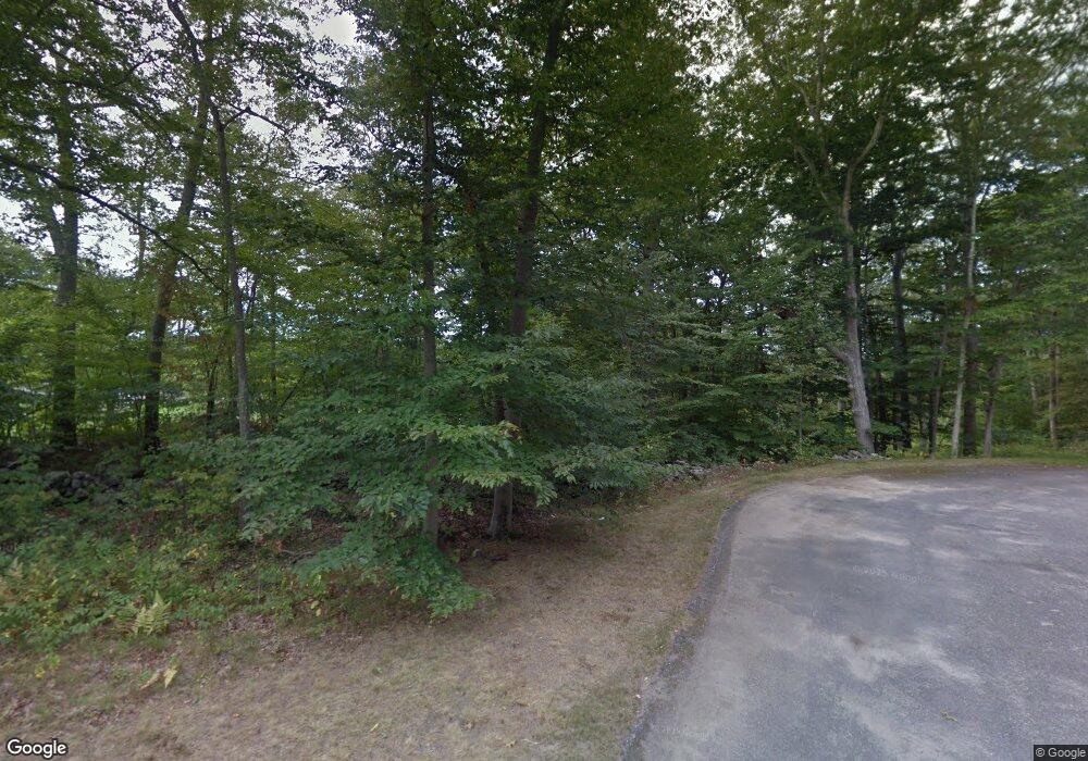 9 Wedge Way, Rehoboth, MA 02769 - photo 1