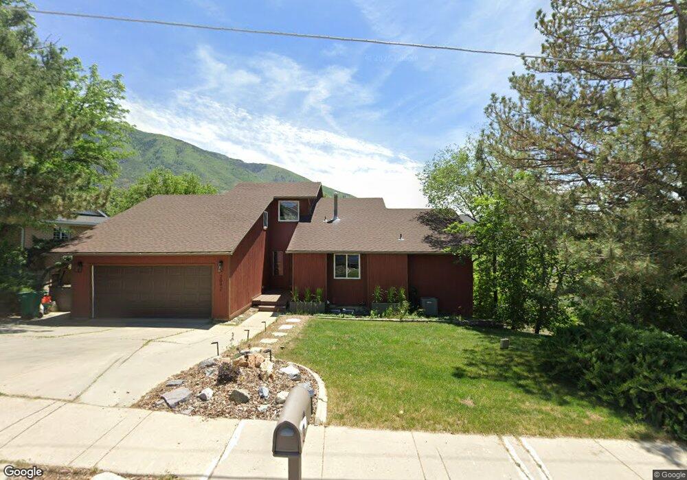 2092 E 11270 S, Sandy, UT 84092 - photo 1
