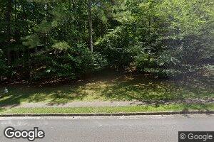 9360 Martin Rd, Roswell, GA 30076