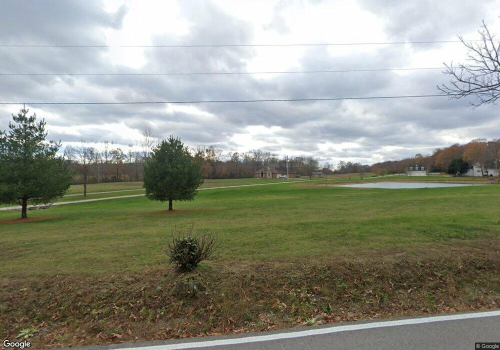 1883 Zeb Warren Rd, Cookeville, TN 38506 - photo 1