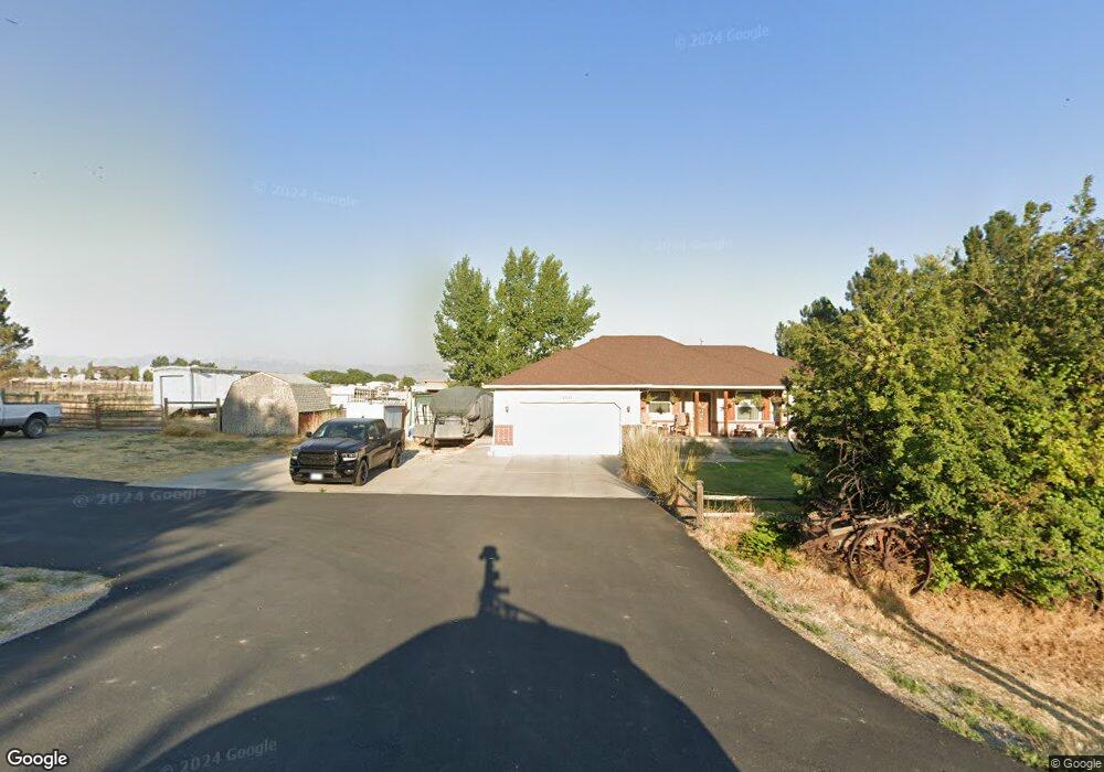 7371 Foothill Dr, Tooele, UT 84074 - photo 1