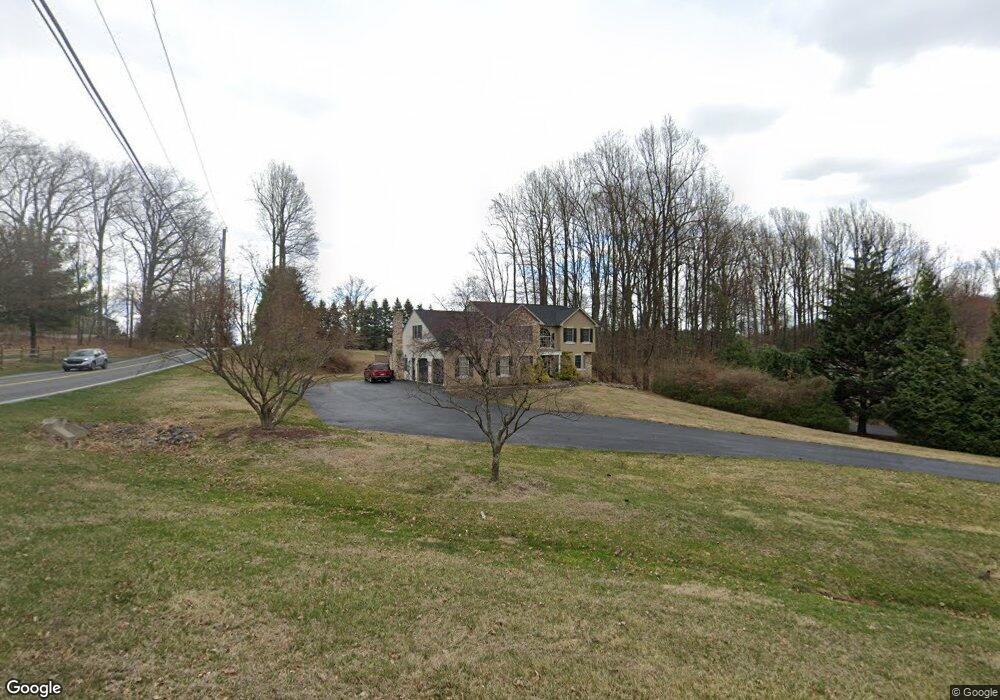 2 Royal Ct, Reading, PA 19607 - photo 1