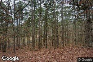 525 Copper Springs Rd, Bee Branch, AR 72013