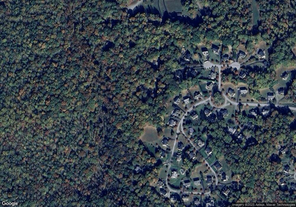 2999 Queensberry Dr, Huntingtown, MD 20639 - photo 1