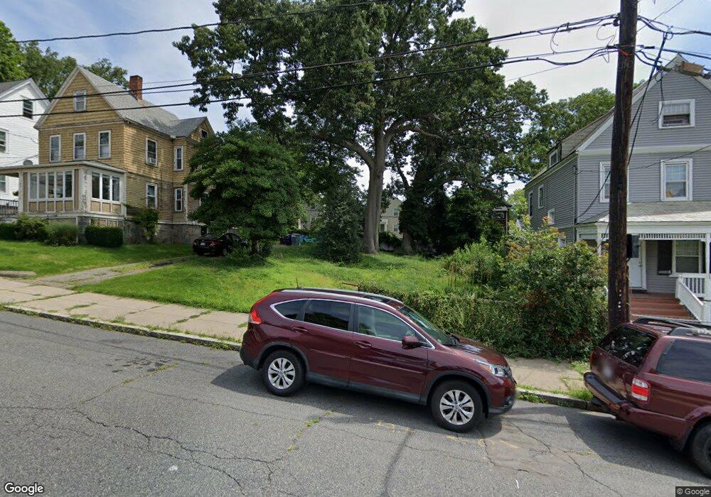 60 Oakridge St unit 2, Boston, MA 02126 - photo 1