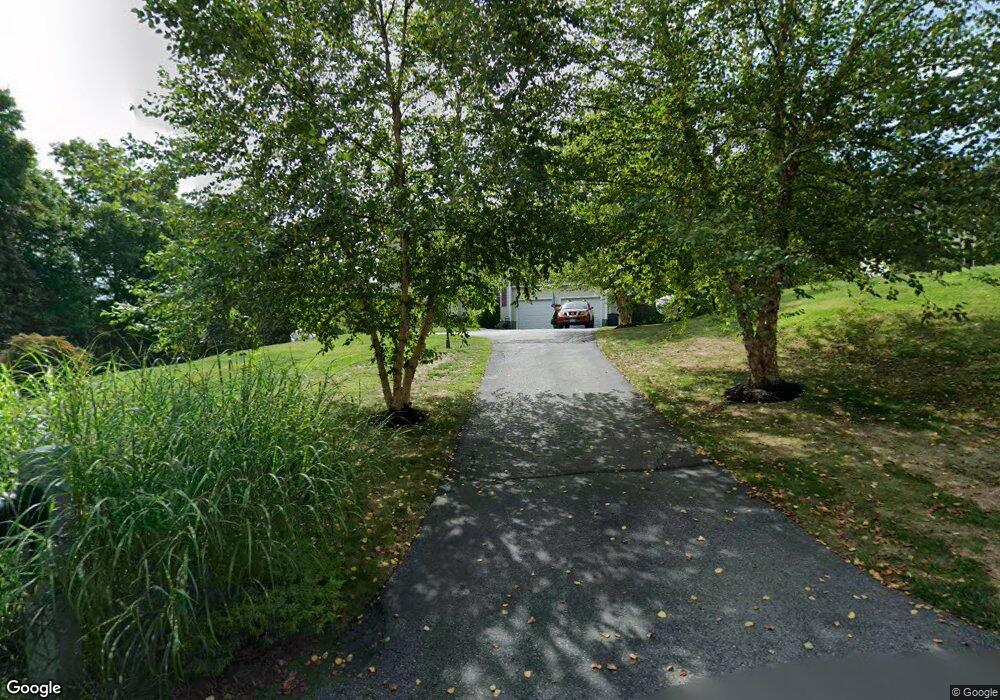 2 Pierce St unit 4, Pepperell, MA 01463 - photo 1