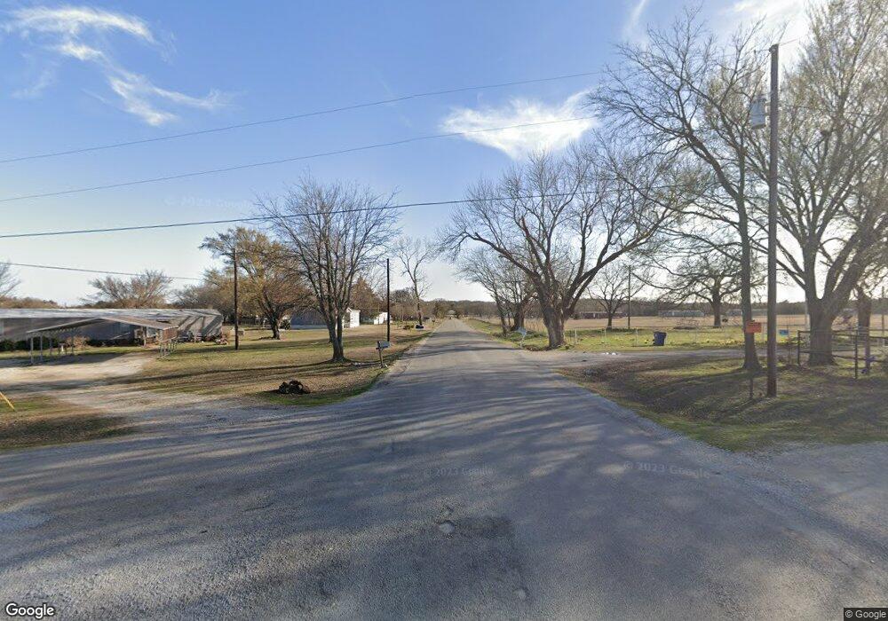 487 County Road 211, Gainesville, TX 76240 - photo 1