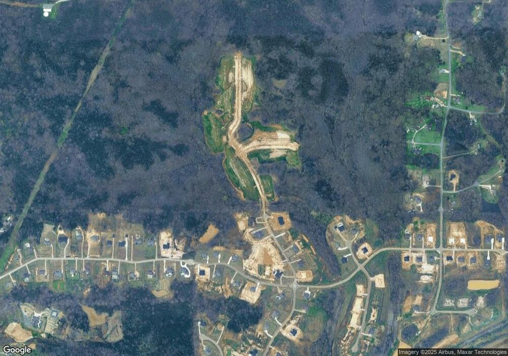 13008 Pebble View Dr, Byhalia, MS 38611 - photo 1