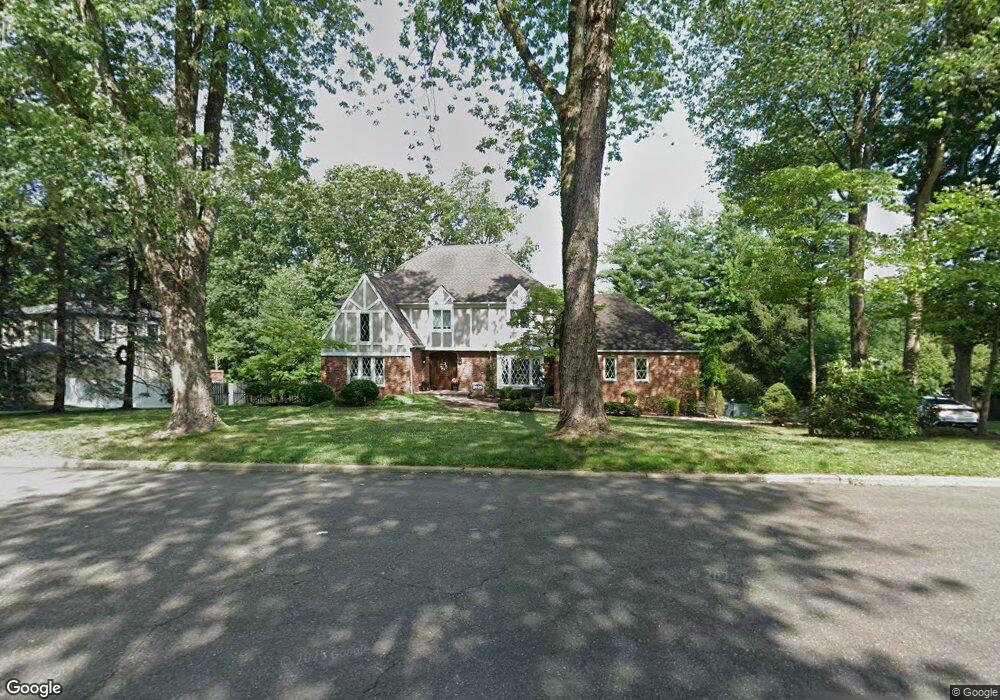 698 Alexander Ct, Rivervale, NJ 07675 - photo 1