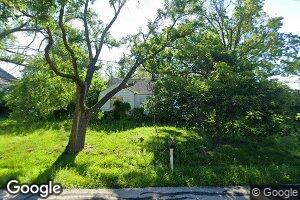 701 Elm St, Lyndon, KS 66451
