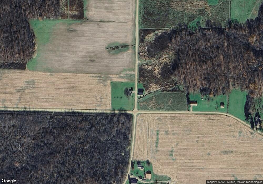 17049 Williams Rd, Meadville, PA 16335 - photo 1