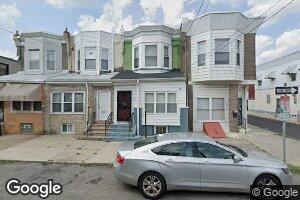 5239 Arch St, Philadelphia, PA 19139