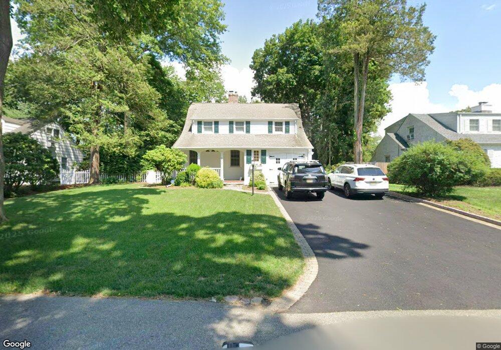 600 Buena Vista Way, Wyckoff, NJ 07481 - photo 1