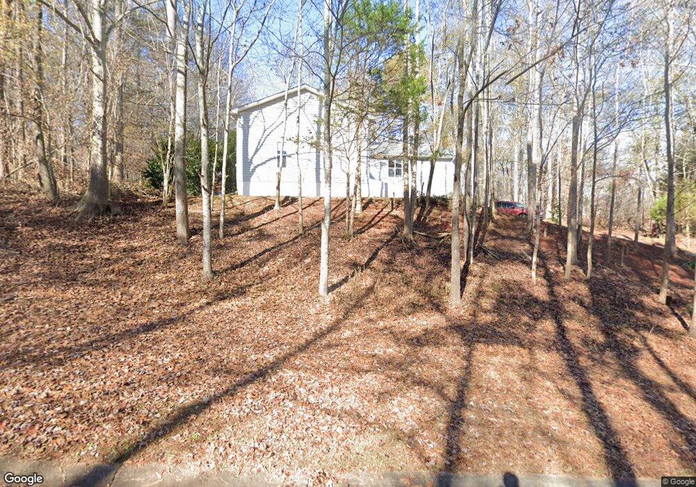 2977 Rivercrest Dr unit 31, Gainesville, GA 30507 - photo 1