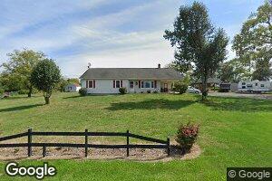 3785 Leaksville Rd, Luray, VA 22835
