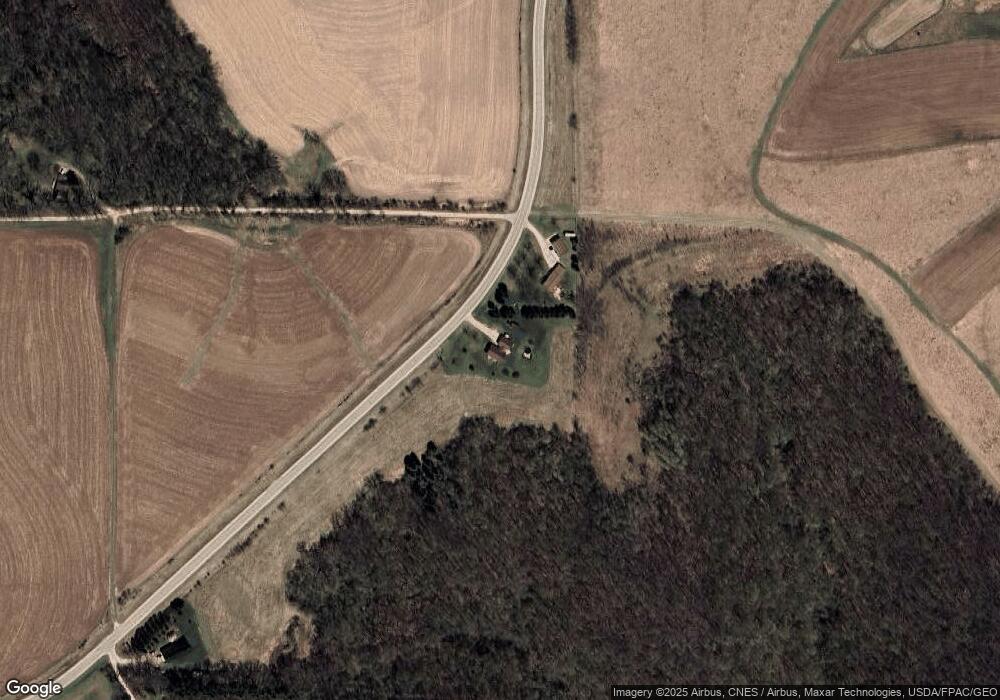 24436 County Road 15, Winona, MN 55987 - photo 1