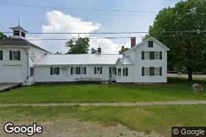 0 Tbd Rd Unit 6 Blue View Subdivis, Phillips, ME 04966