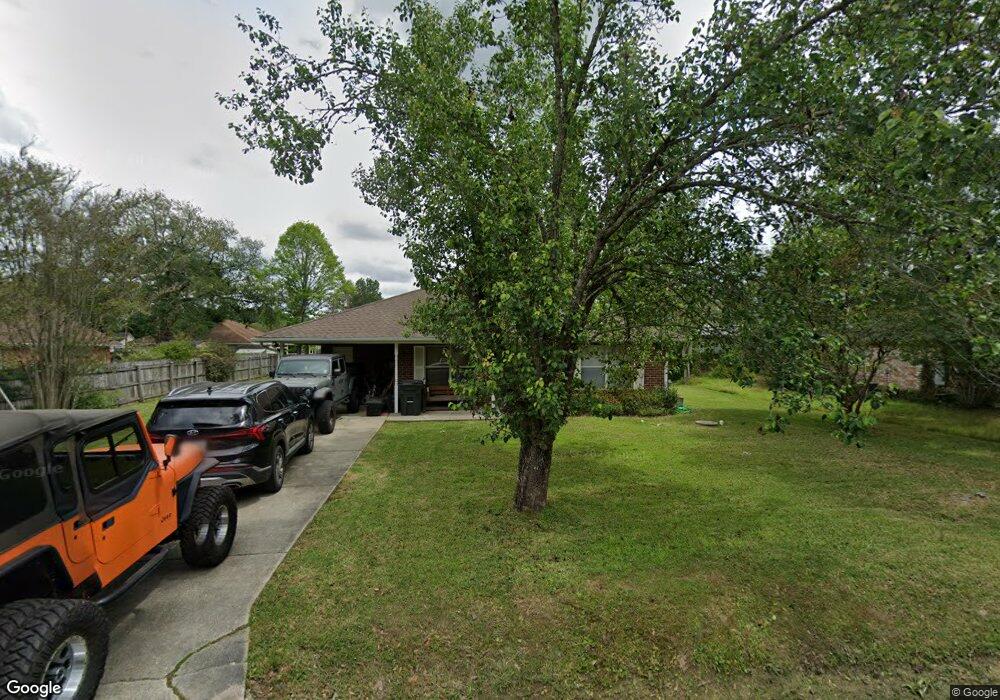 70306 5th St, Covington, LA 70433 - photo 1