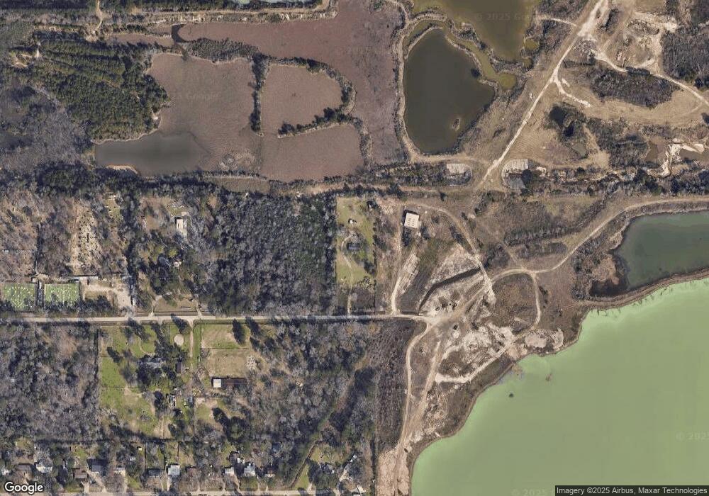 11435 Ponderosa Timbers Dr, Conroe, TX 77385 - photo 1