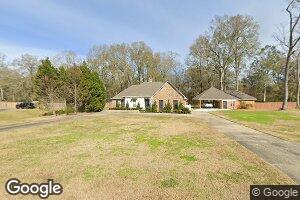 274 Highland Meadows Dr, Jackson, LA 70748