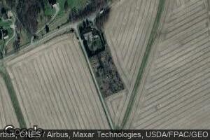 5624 County Road 2, Zanesfield, OH 43360