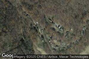 2573 Lakeview Rd, Confluence, PA 15424