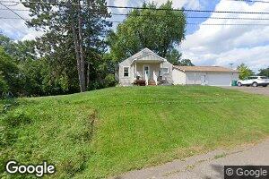 1105 29th St, Cloquet, MN 55720