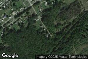 210 Post Office Ave, Blandburg, PA 16619