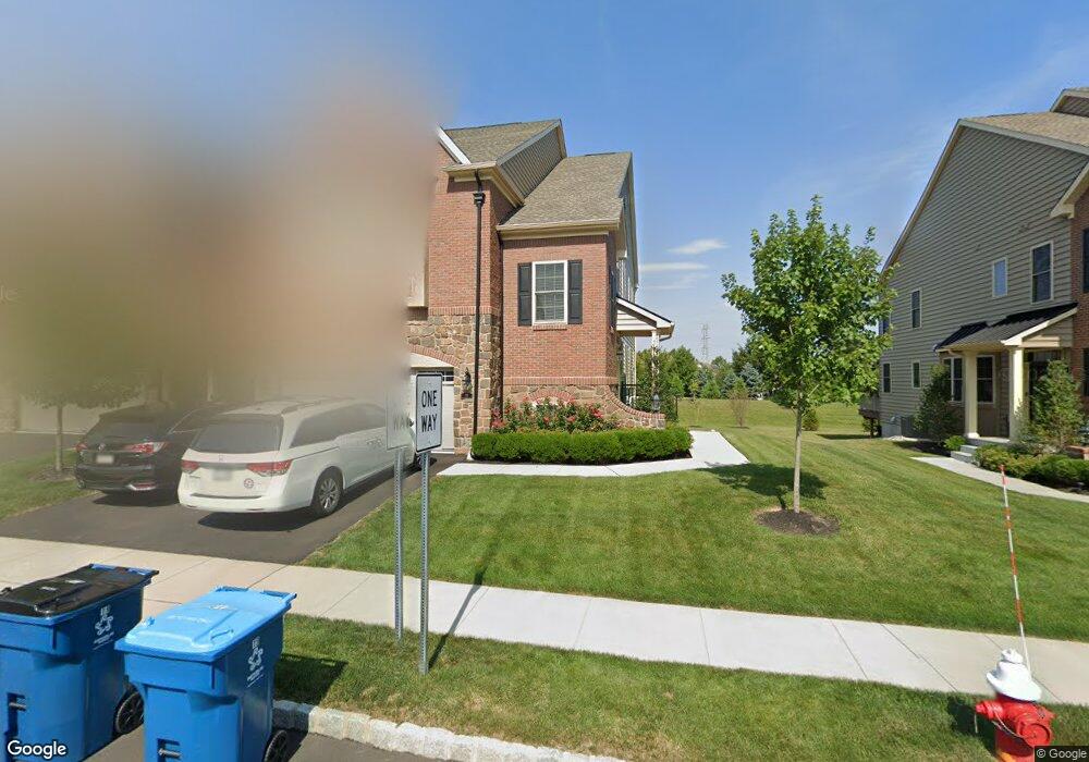 19 David Dr, New Town, PA 18940 - photo 1