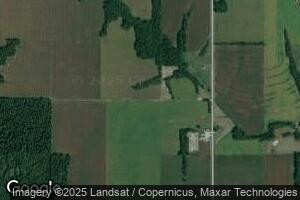 0 250th Rd, West Union, IL 62477
